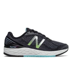GUC New Balance Fresh Foam Vongo